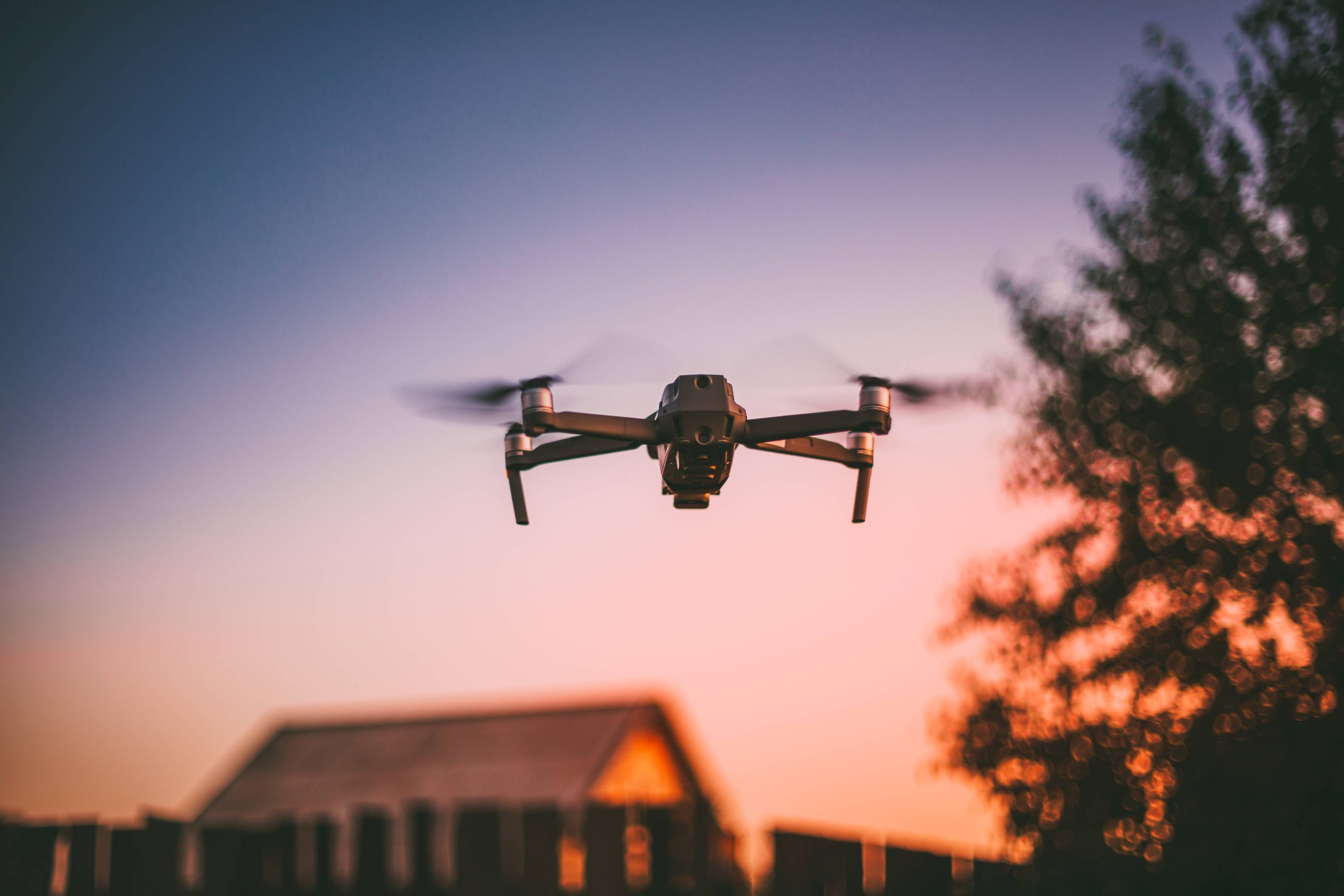 How to Buy Drones Online: A Comprehensive Guide