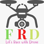 FPV Racing Drones