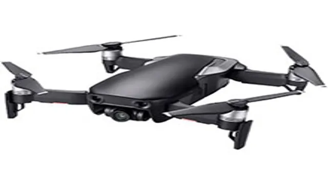dji drone trade in