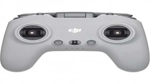 dji fpv drone remote controller 2 stores