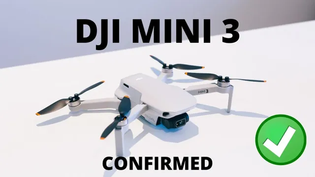 dji mini 3 pro luts