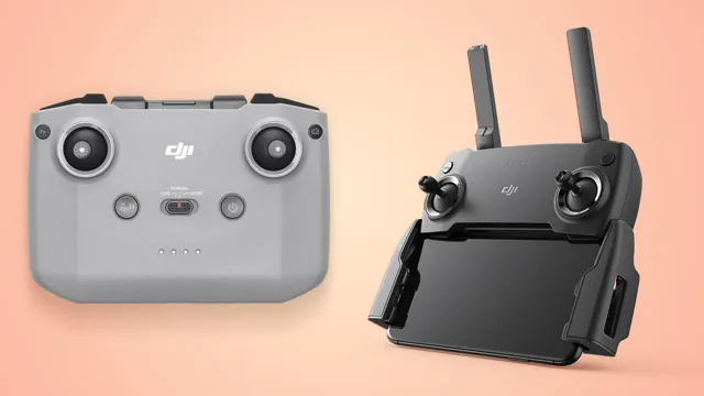 dji mini 3 pro sd card in drone or controller