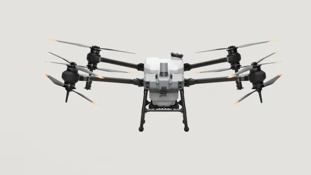 dji t40 drone for sale