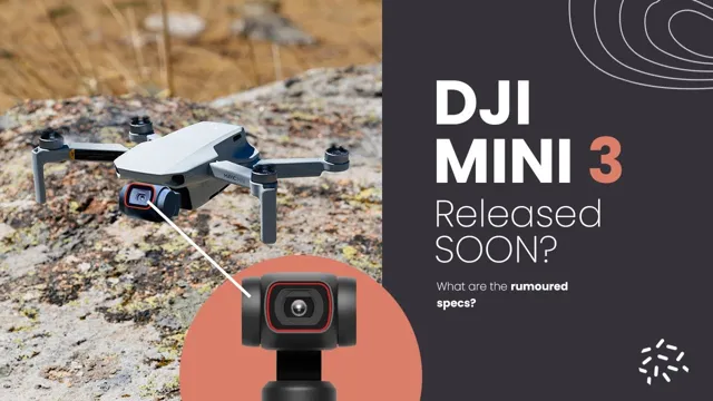 does the dji mini 3 pro have remote id