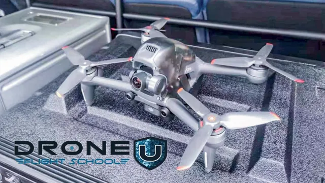 new dji fpv drone 2022