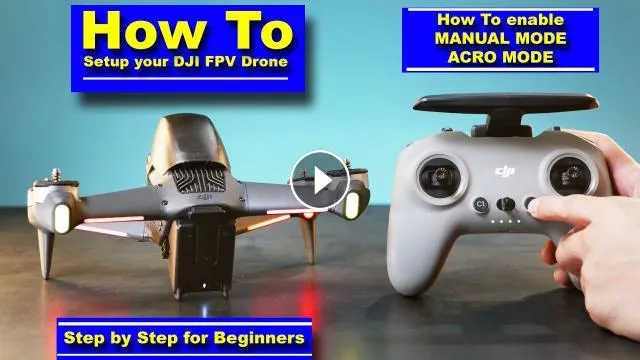how to bind x9d to your drone fpv