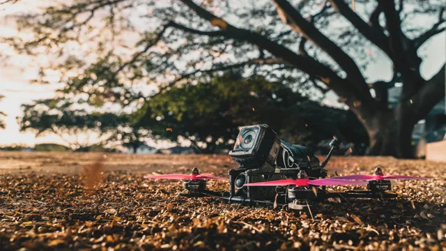 how to download flow state fpv drone