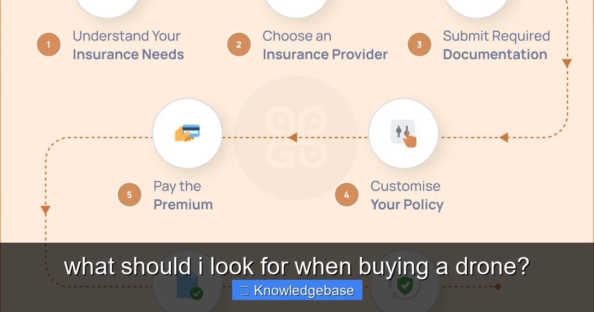 what should i look for when buying a drone? - content1 visual guide