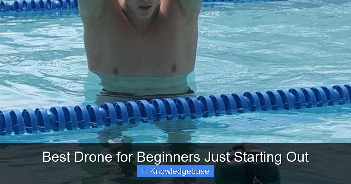 Best Drone for Beginners Just Starting Out - content2 visual guide