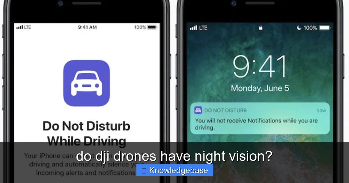 do dji drones have night vision? - content1 visual guide