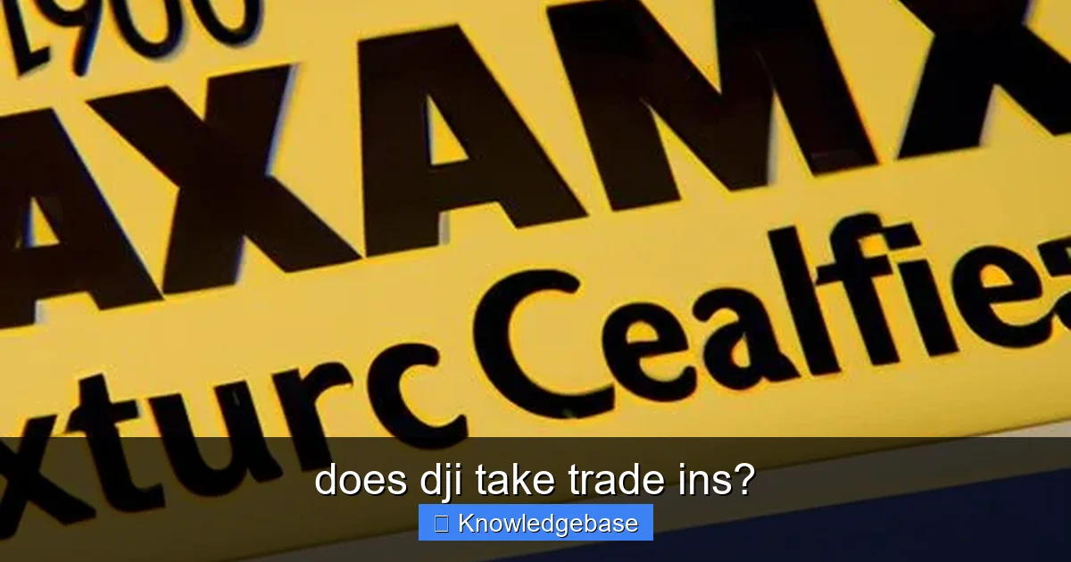 does dji take trade ins? - content2 visual guide