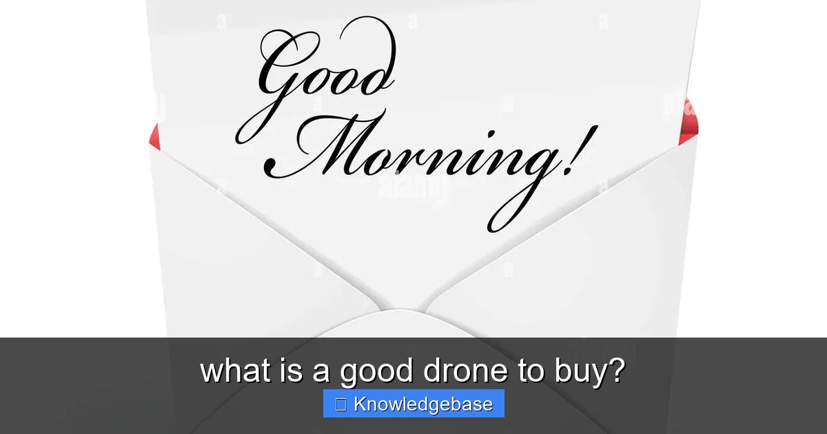 what is a good drone to buy? - content1 visual guide