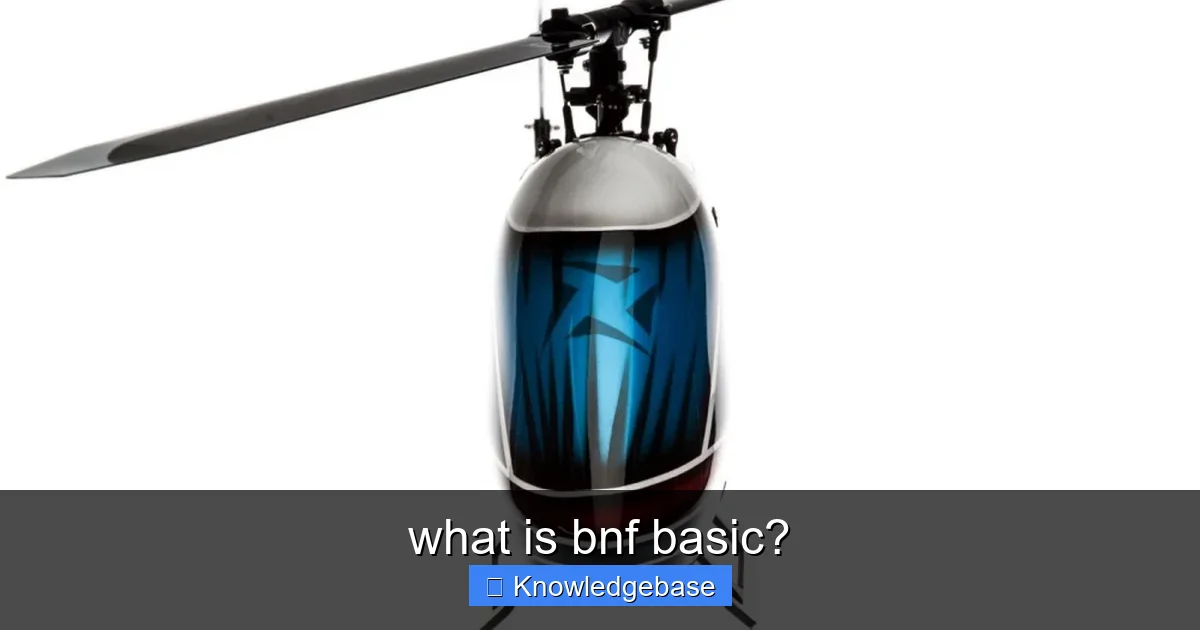 what is bnf basic? - content2 visual guide