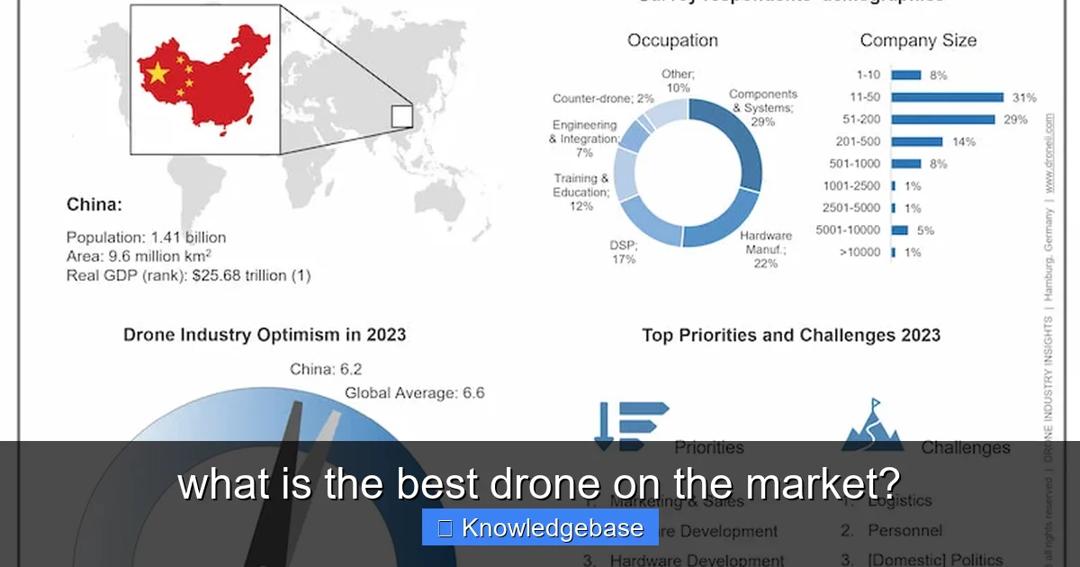 what is the best drone on the market? - content1 visual guide