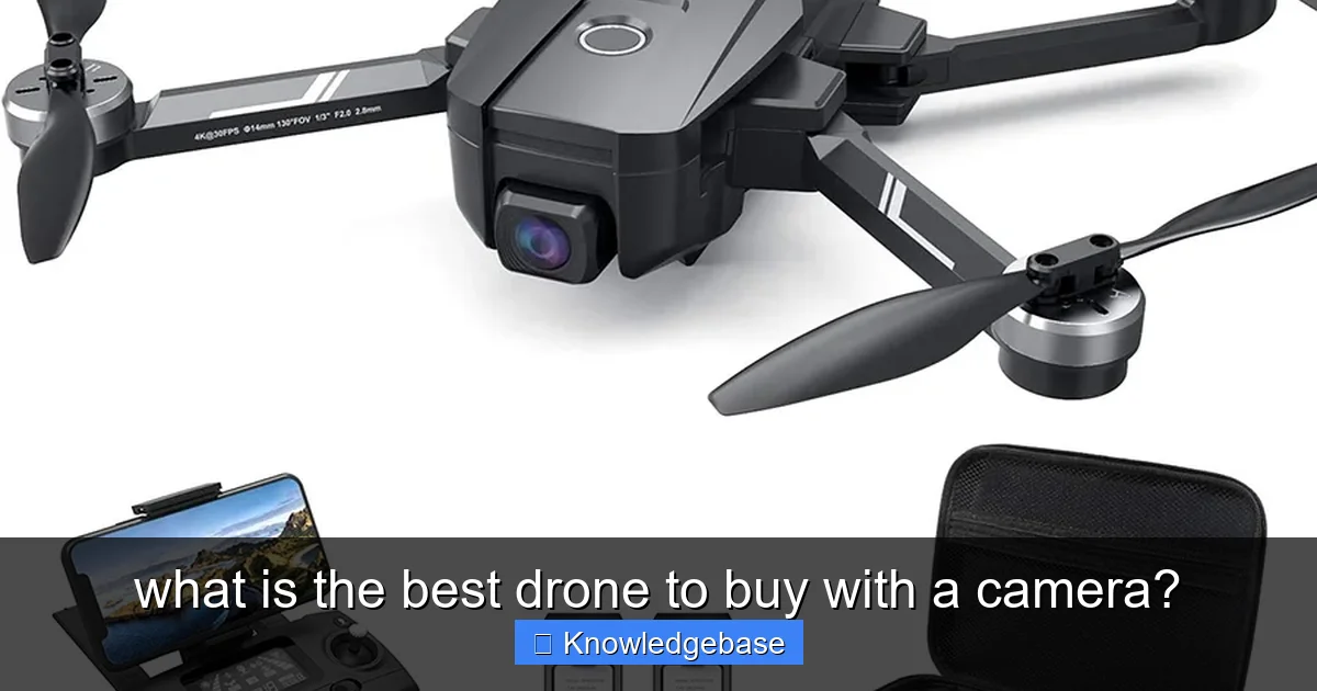 what is the best drone to buy with a camera? - content1 visual guide
