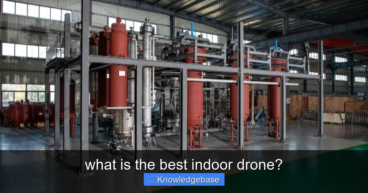 what is the best indoor drone? - content1 visual guide