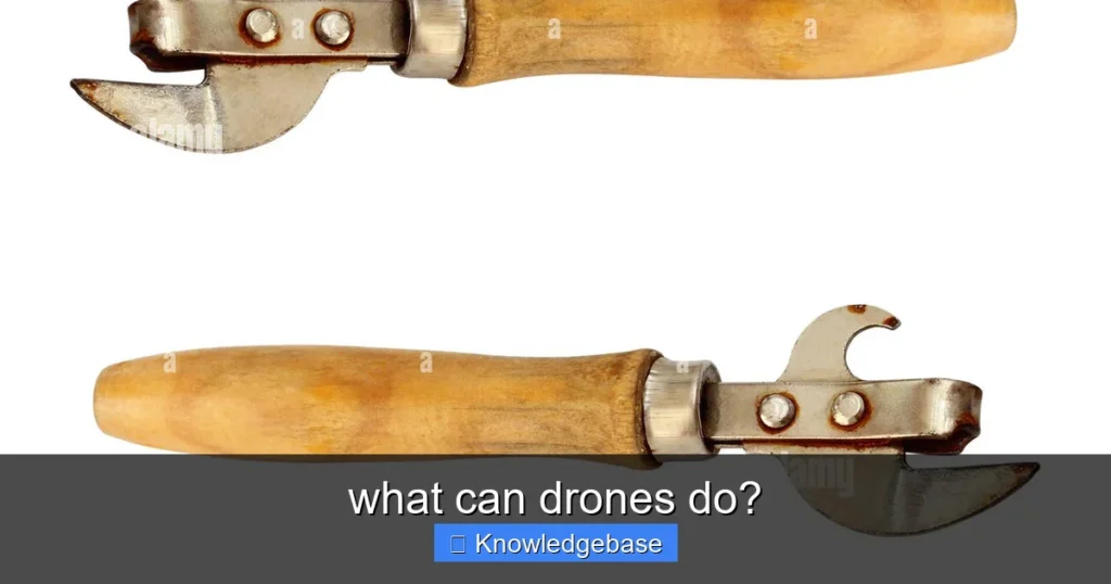 Featured image for what can drones do?