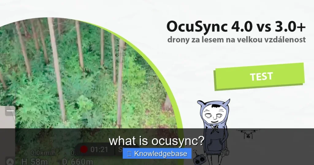 Featured image for what is ocusync?