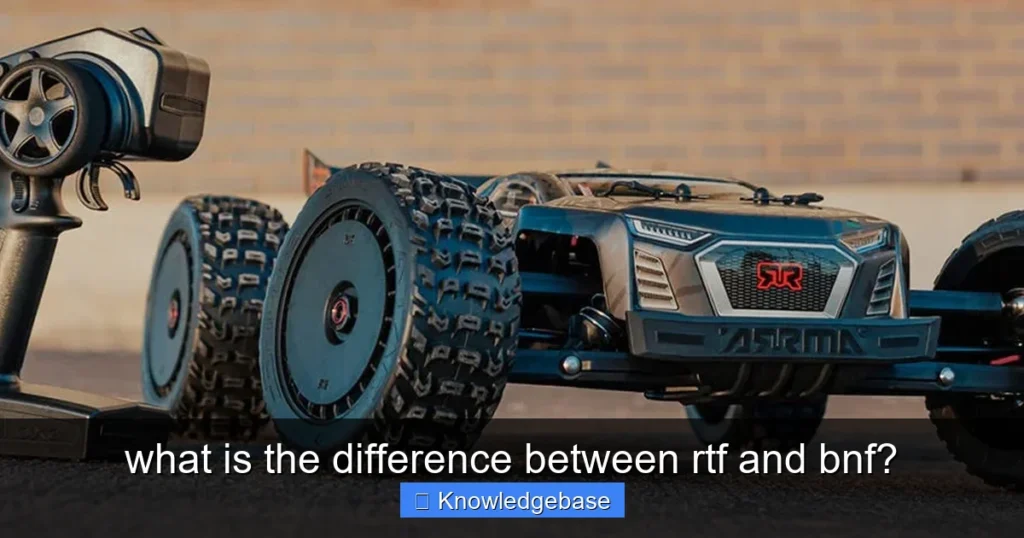 Featured image for what is the difference between rtf and bnf?